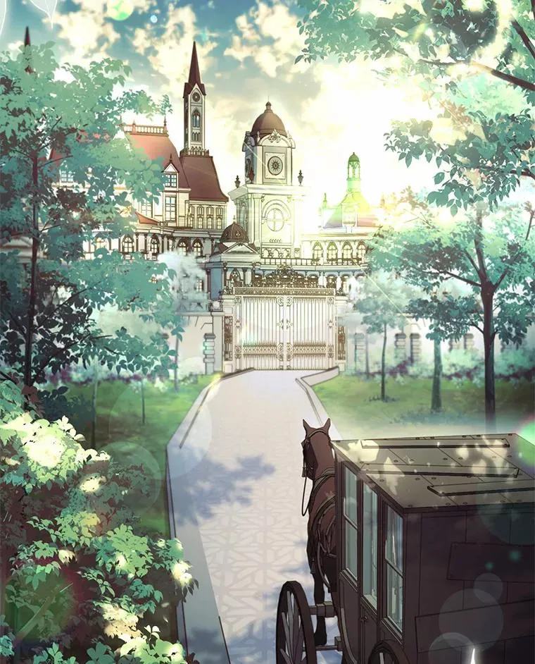 49.回到公爵府 第2页