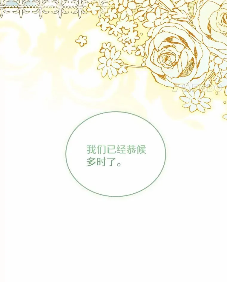 49.回到公爵府 第11页