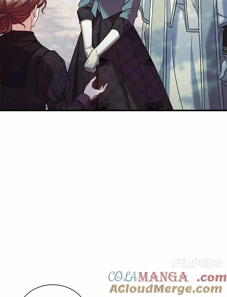 49.回到公爵府 第17页