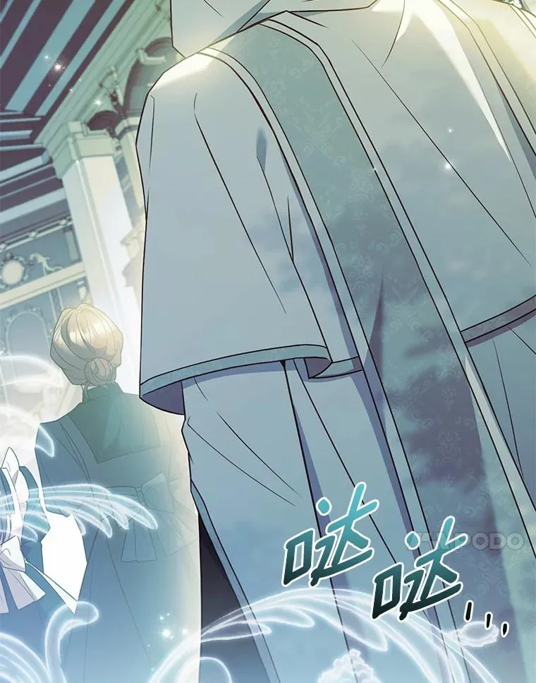 49.回到公爵府 第27页