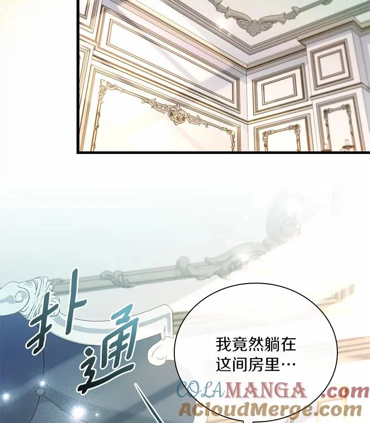 49.回到公爵府 第33页