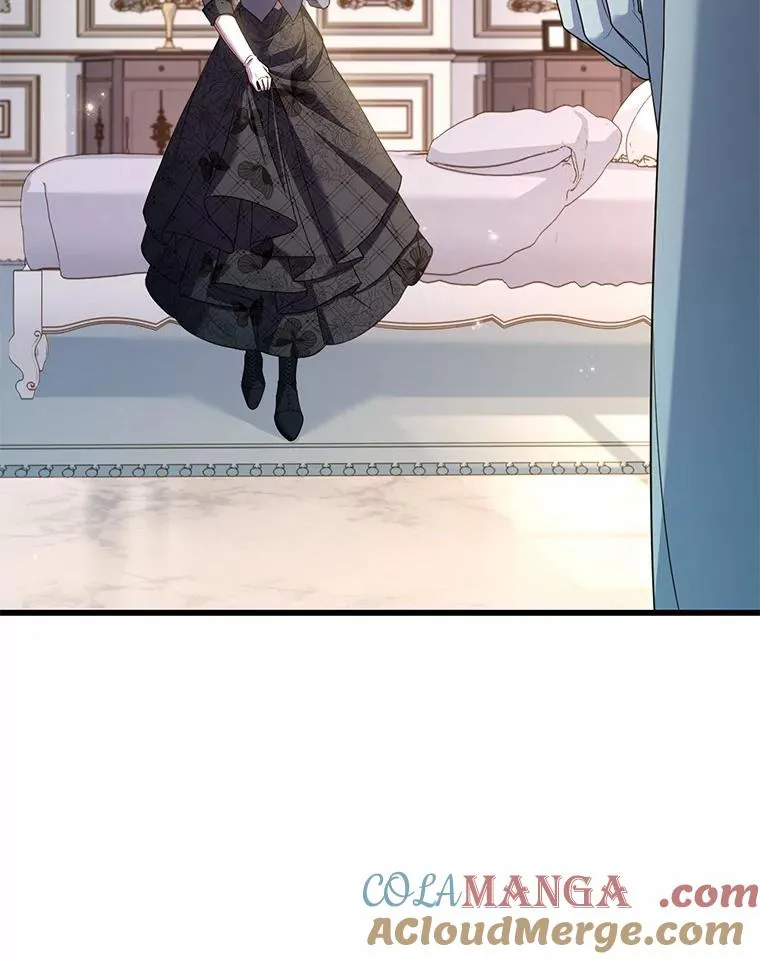 49.回到公爵府 第41页