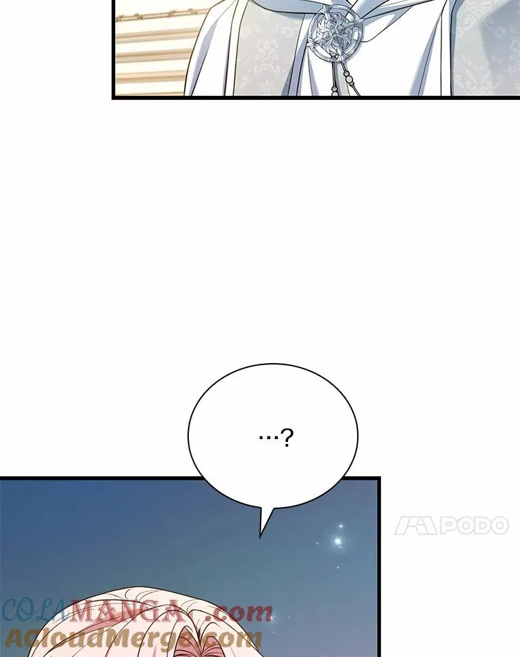 49.回到公爵府 第45页