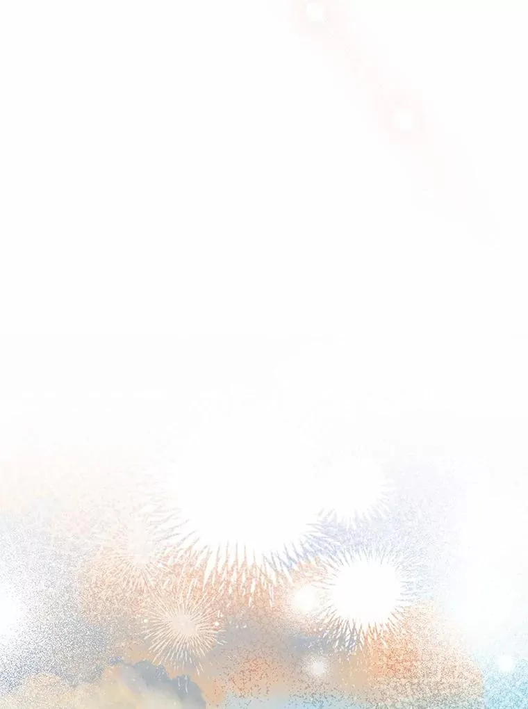 49.回到公爵府 第74页