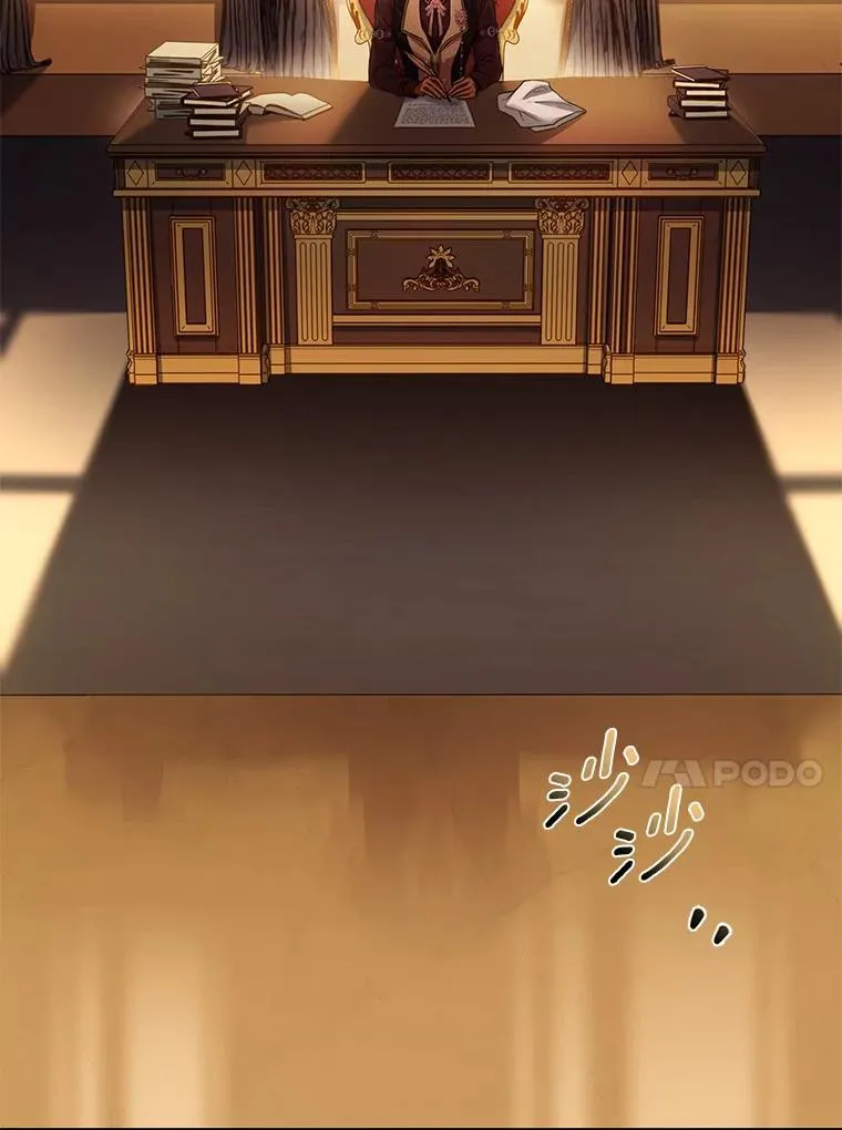 49.回到公爵府 第78页