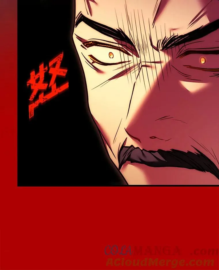 49.回到公爵府 第113页