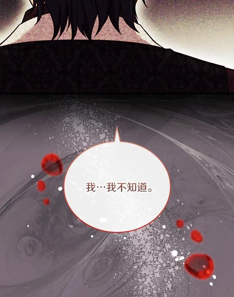 49.回到公爵府 第120页