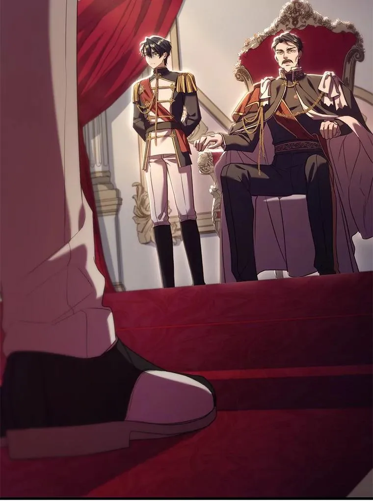 49.回到公爵府 第128页