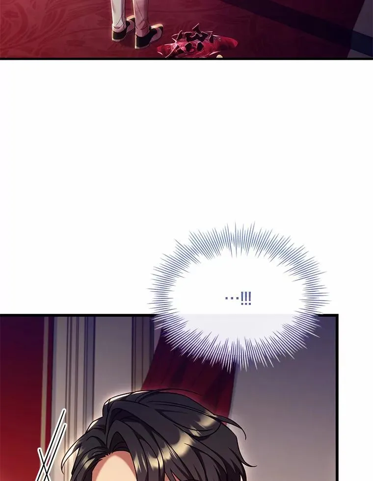 49.回到公爵府 第142页
