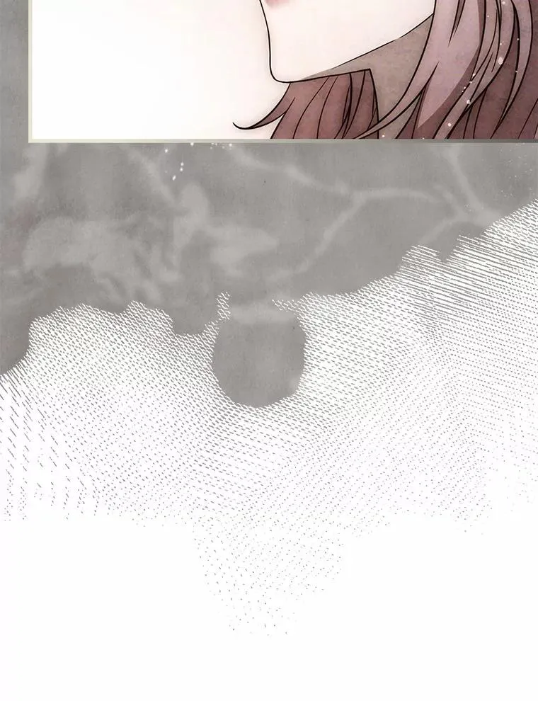 49.回到公爵府 第147页