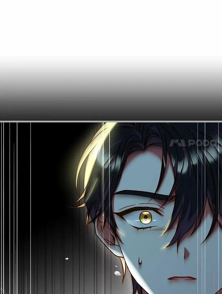 49.回到公爵府 第148页