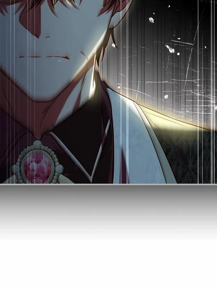 49.回到公爵府 第150页