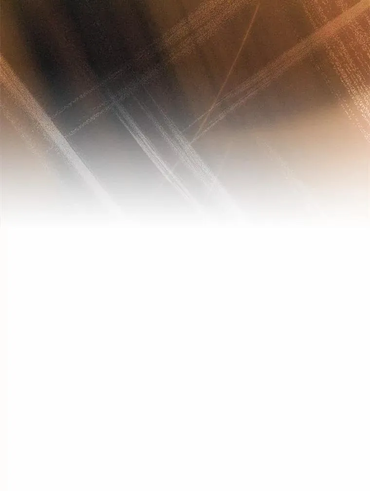 49.回到公爵府 第155页
