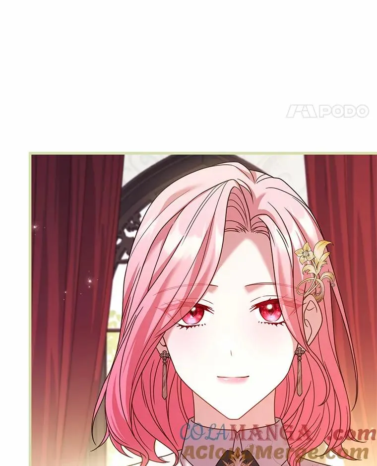 50.选择圣女的理由 第25页