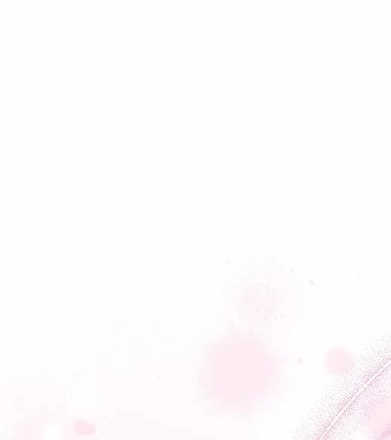 52.皇太子震怒 第34页
