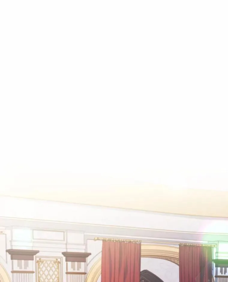 52.皇太子震怒 第62页