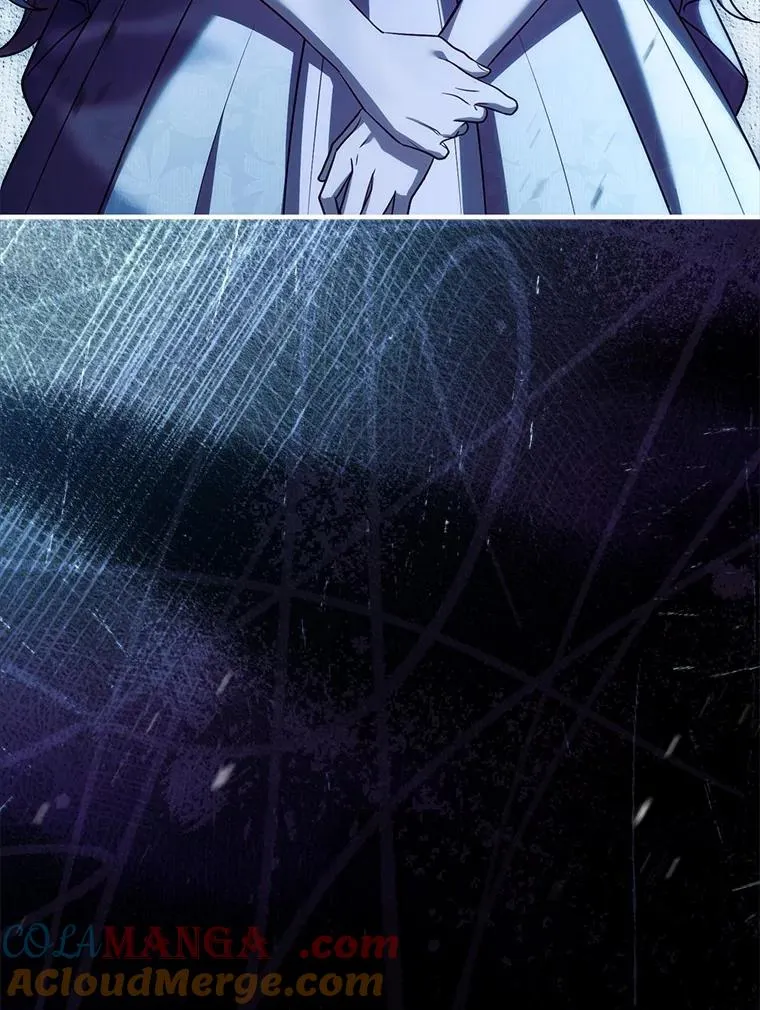 52.皇太子震怒 第161页