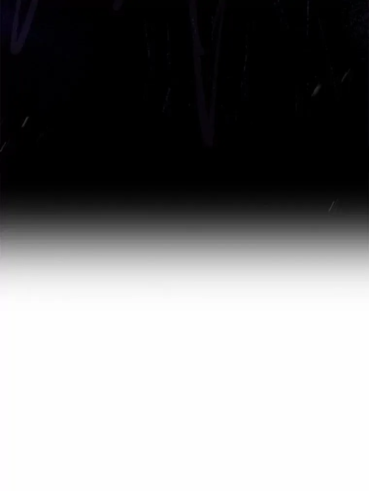 52.皇太子震怒 第162页