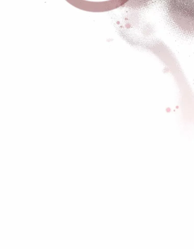 54.利亚斯遇袭 第6页