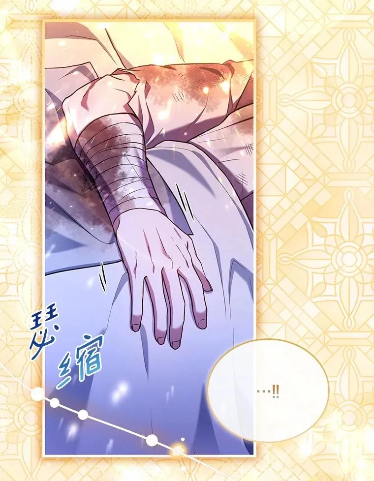 54.利亚斯遇袭 第91页