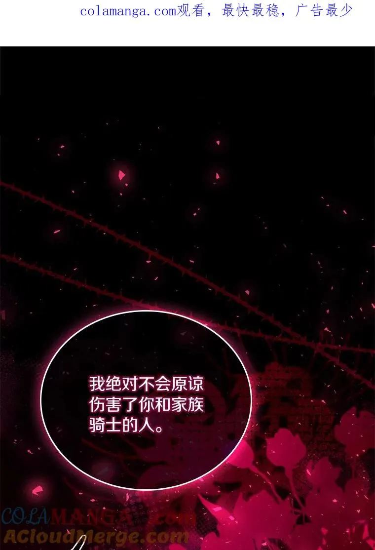 55.教皇相助 第1页