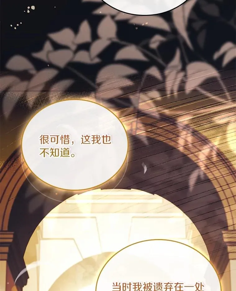 55.教皇相助 第58页