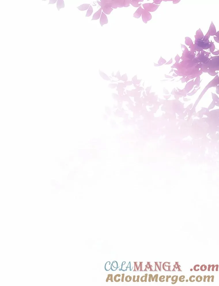 55.教皇相助 第73页