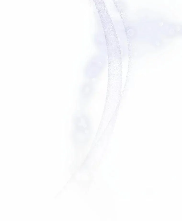 55.教皇相助 第124页
