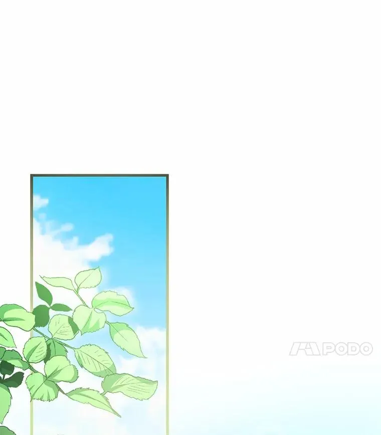 57.结伴划船 第35页
