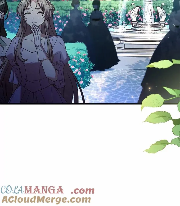 57.结伴划船 第37页