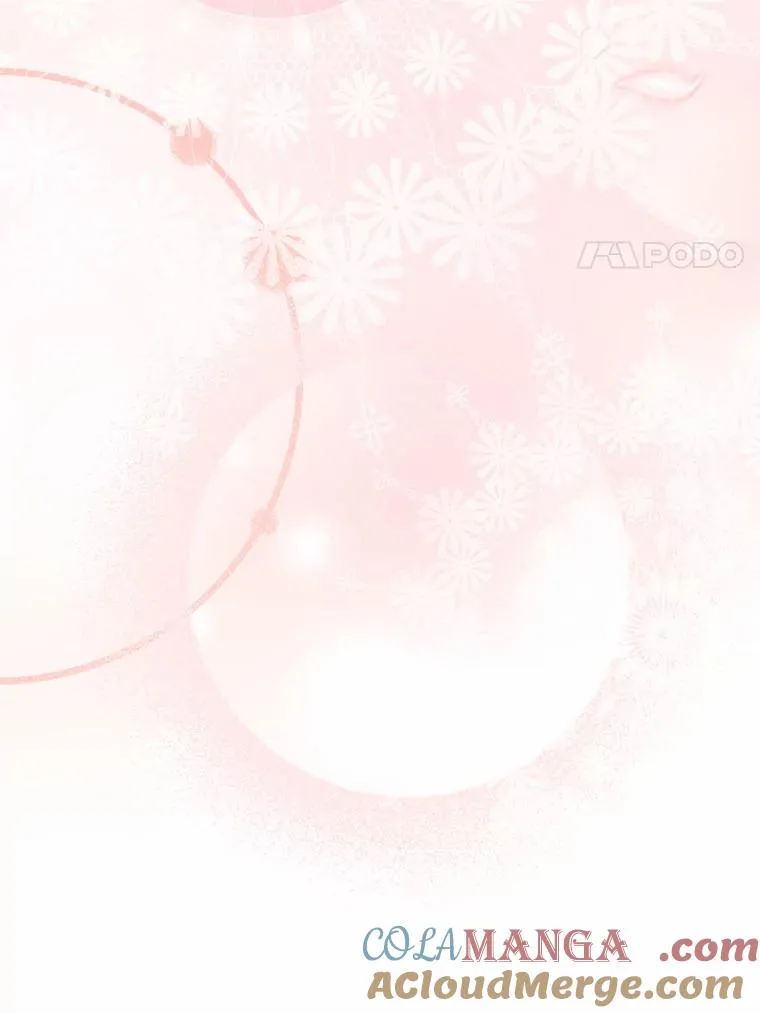 57.结伴划船 第93页