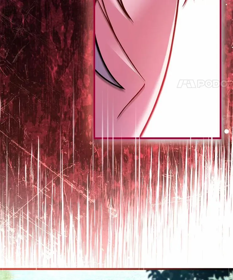 57.结伴划船 第107页