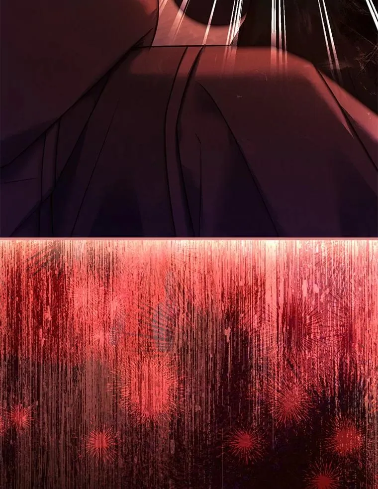 57.结伴划船 第118页