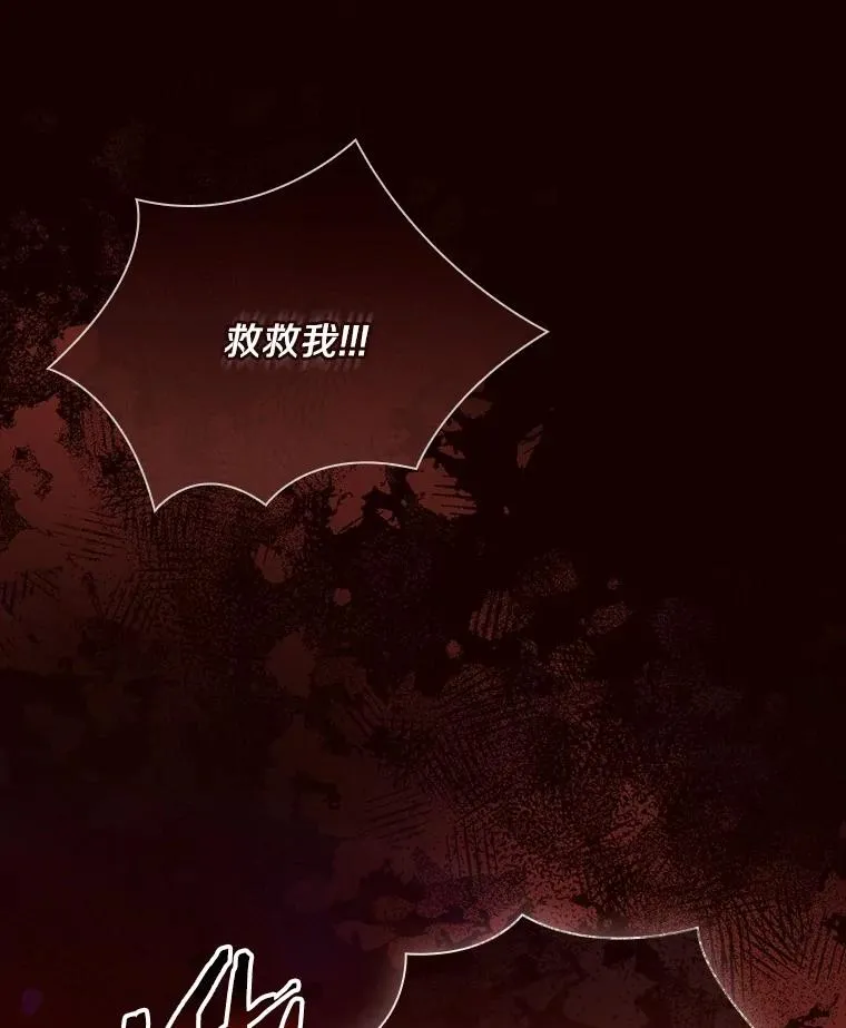 58.归途遇袭 第15页