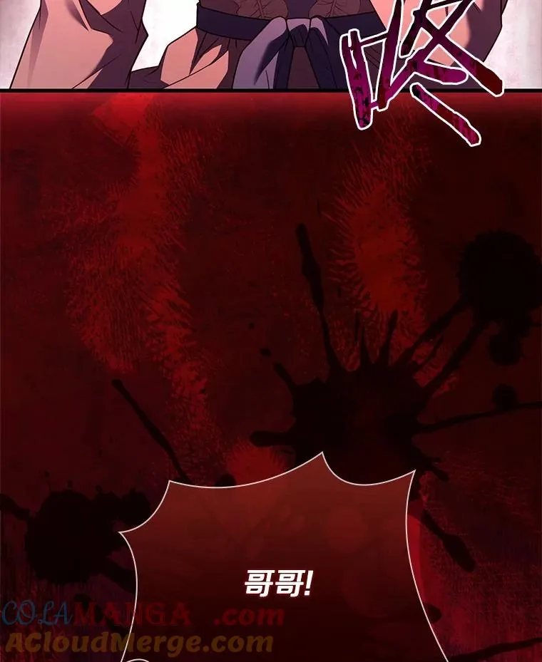 58.归途遇袭 第29页