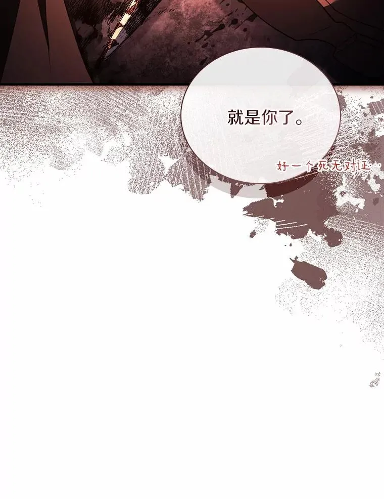 58.归途遇袭 第107页