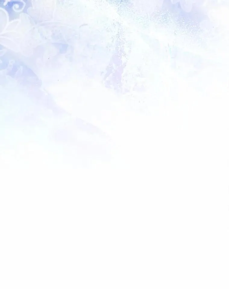 58.归途遇袭 第127页