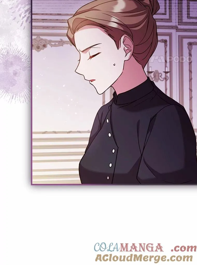 61.联手神殿的原因 第17页