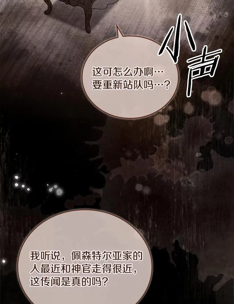 61.联手神殿的原因 第87页