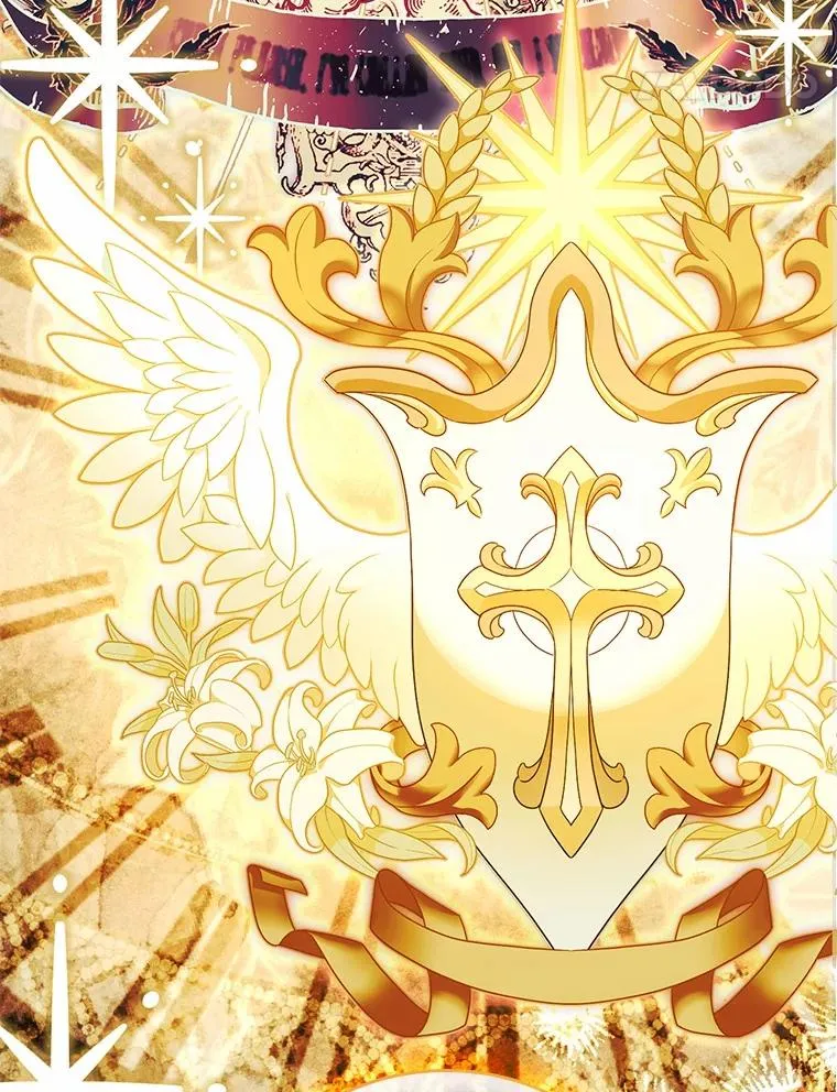 61.联手神殿的原因 第119页