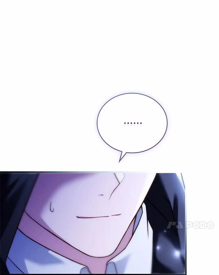 63.教皇离开 第10页