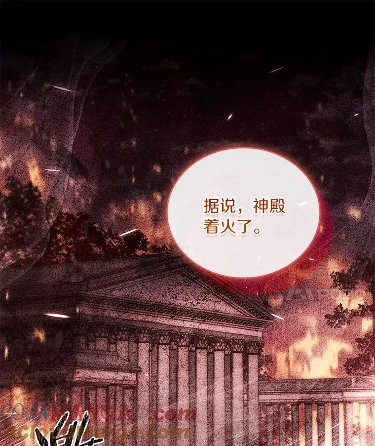 63.教皇离开 第17页