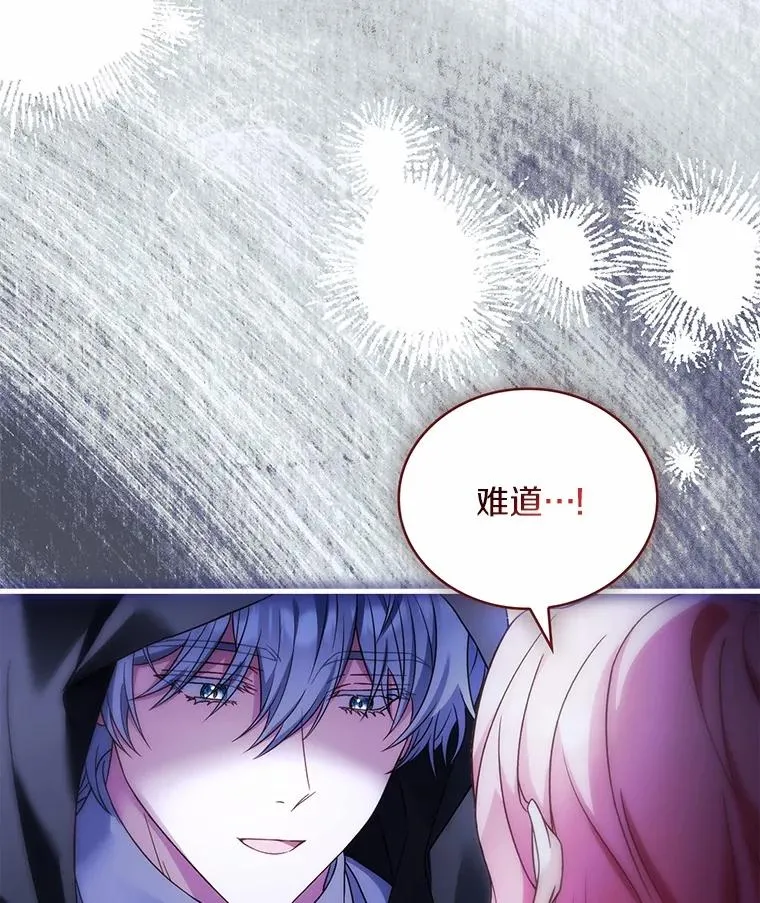 63.教皇离开 第19页