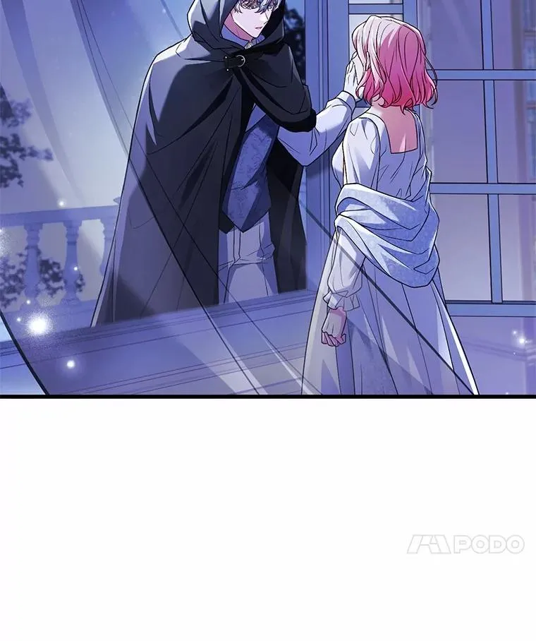 63.教皇离开 第24页