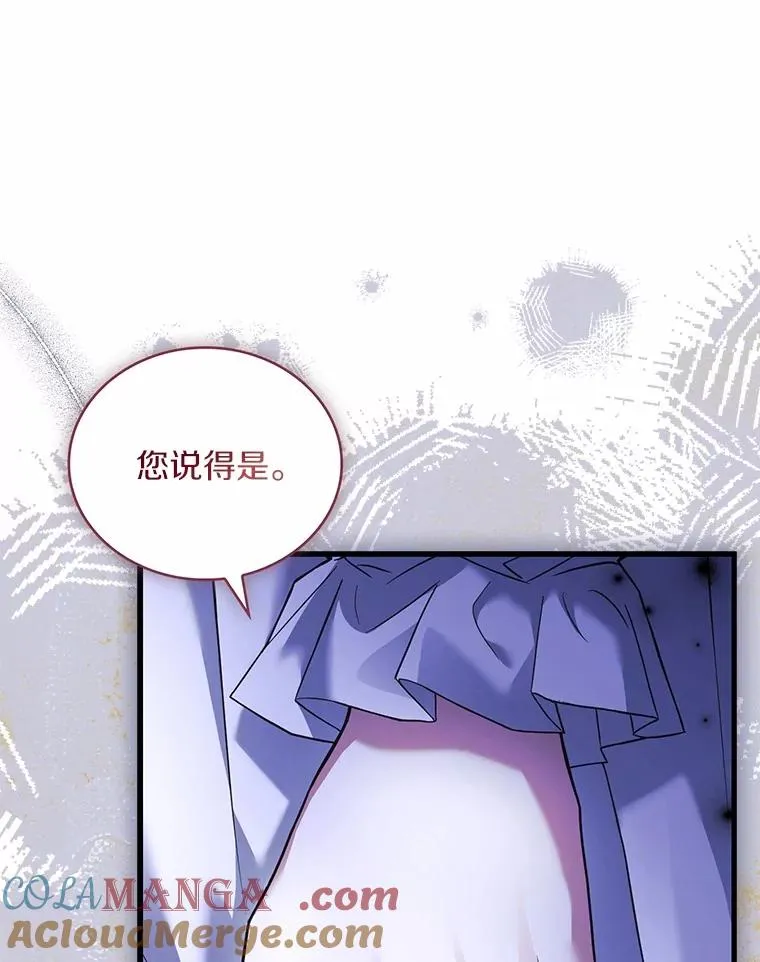63.教皇离开 第25页