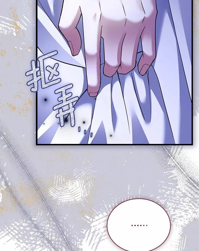 63.教皇离开 第26页