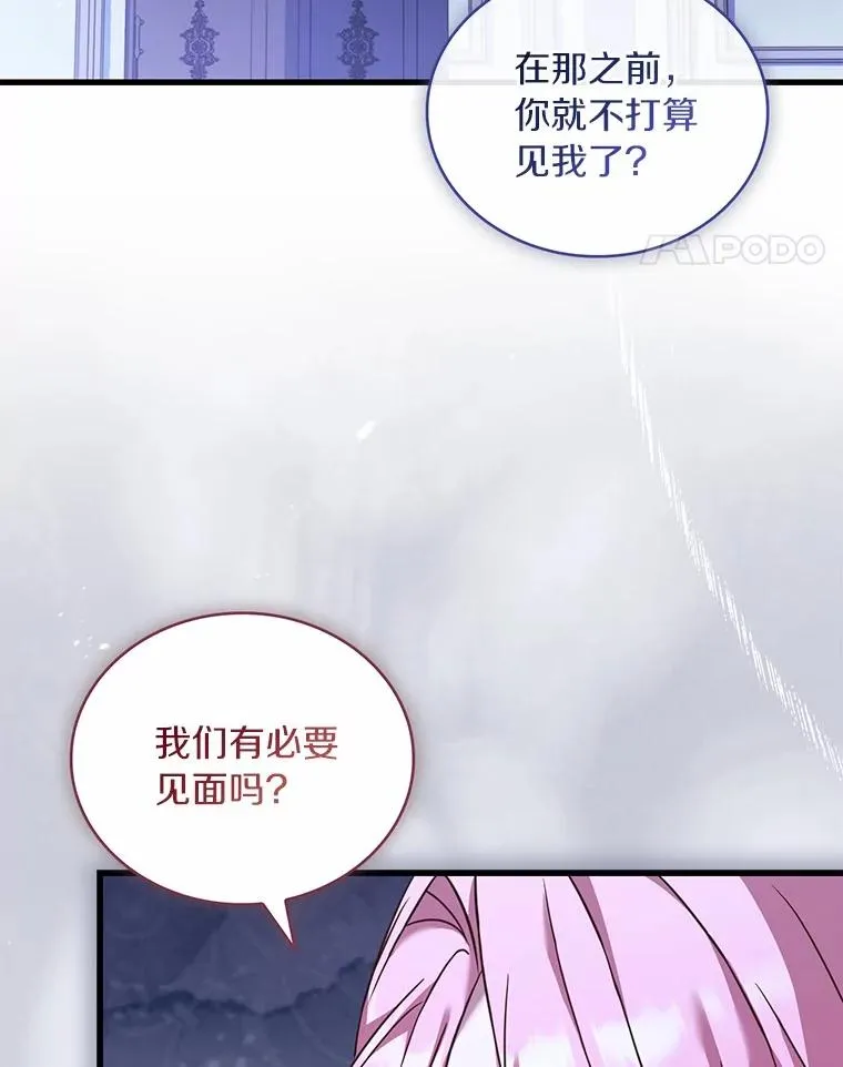 63.教皇离开 第28页