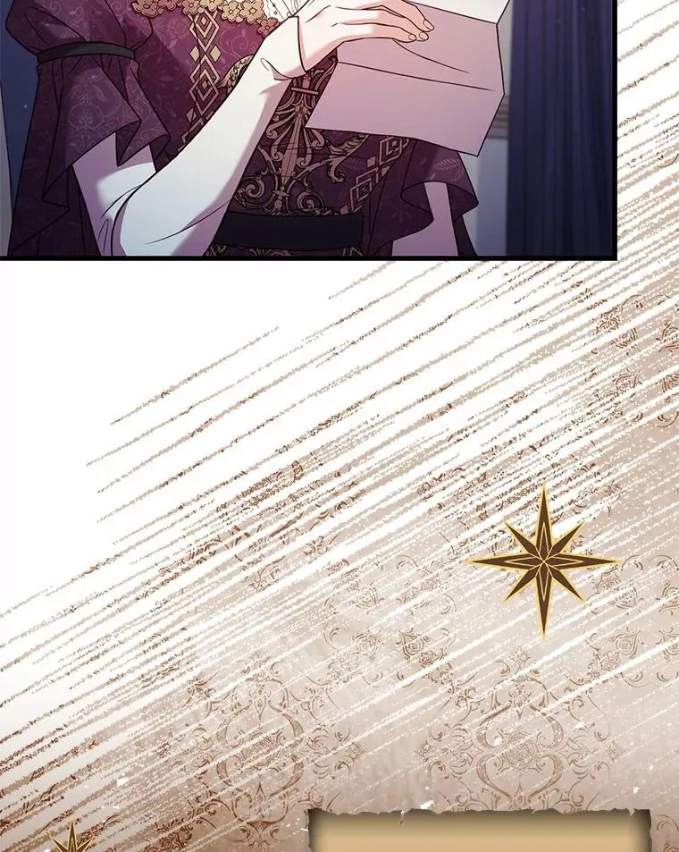 63.教皇离开 第58页
