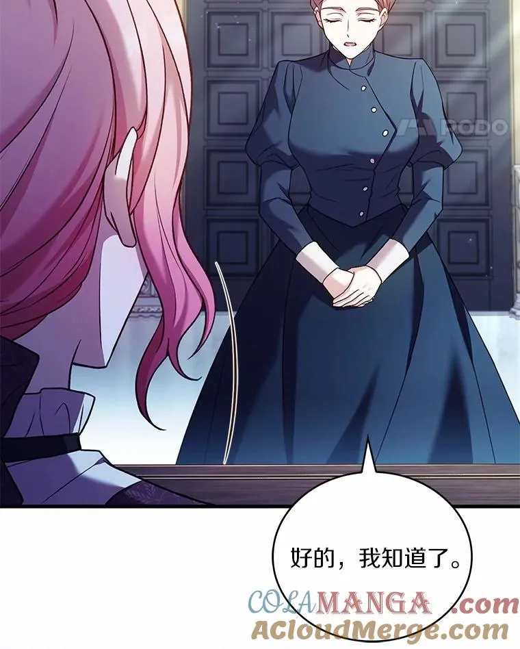 63.教皇离开 第69页