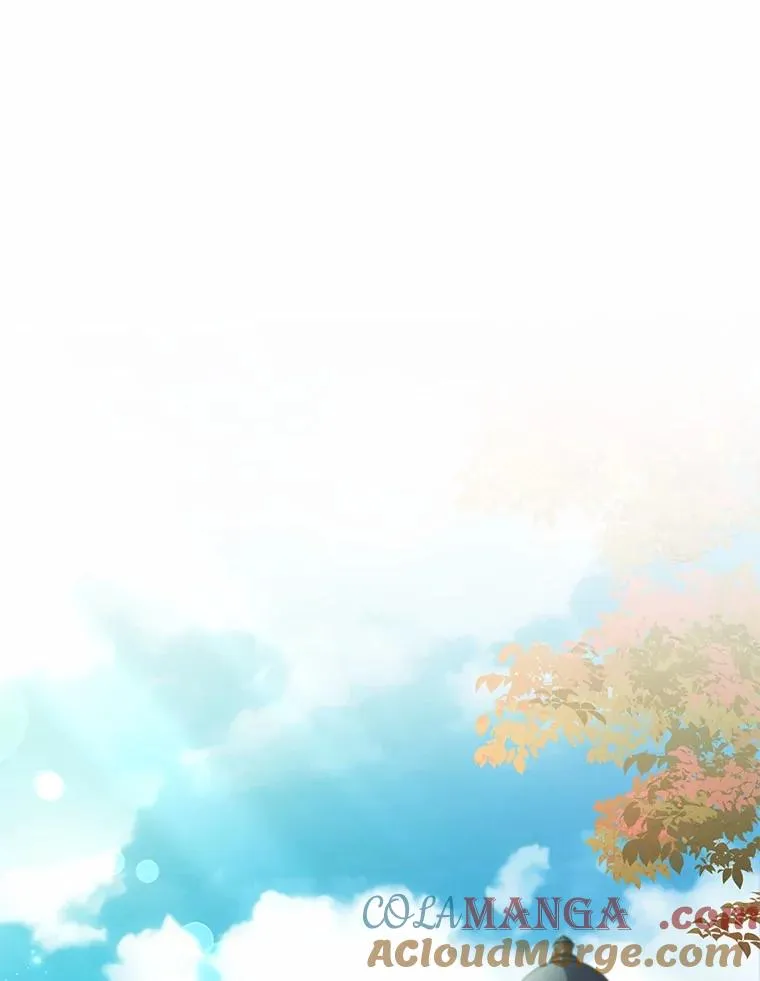 63.教皇离开 第77页